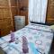 James Homestay
