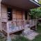 James Homestay