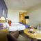 Foto: Cork Airport Hotel 46/48