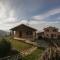 Country House Ca’ Brunello