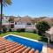 Ref 325 Villa Elena - Fuengirola