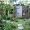 Mas Cottage
