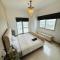 Vista Haven With Private Bath