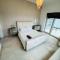 Vista Haven With Private Bath