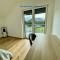 Cozy Apartment near Vienna Airport