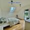 Cozy Apartment near Vienna Airport