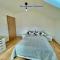 Cozy Apartment near Vienna Airport