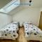 Cozy Apartment near Vienna Airport
