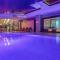 Ela Excellence Resort Belek