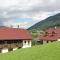 Peaceful Cottage near Ski Area in Gmünd - Ґмюнд-ін-Кернтен