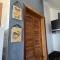 Casa em Unamar Cabo Frio - Tamoios