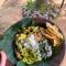 Sigiriya Nature Resort