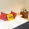 Spacious 2 Bed Apartment Near River & Station - Cambridge Homehost - Cambridge