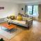 Spacious 2 Bed Apartment Near River & Station - Cambridge Homehost - Cambridge