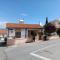 Patriko Village Home