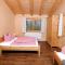 Maries Ferienhaus MAY-100