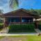 Koh Yao Seaview Bungalow