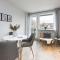 Appartement Nele Kieler Straße 16a APPARTO Grömitz - Grömitz