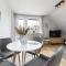 Appartement Nele Kieler Straße 16a APPARTO Grömitz - Grömitz