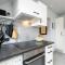Appartement Nele Kieler Straße 16a APPARTO Grömitz - Grömitz