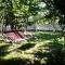 B&B Pervinca