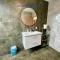 Cozy Apartment near Vienna Airport