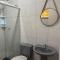 Apartamento no centro de São Pedro da Aldeia com vista privilegiada - ساو بيدرو دا ألديا