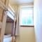 Ferienwohnung Sonne