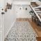 Charming Home in Algester close to plaza - Algester