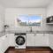 Charming Home in Algester close to plaza - Algester