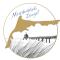 Meehrblick App 215 - Zingst