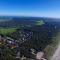 Meehrblick App 215 - Zingst