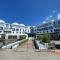 Meehrblick App 215 - Zingst