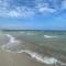 Meehrblick App 215 - Zingst