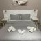 SUNIBELROOMS