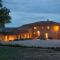 Agriturismo Mocine