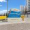 Beach Colony Tower 12B