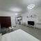 England Cluster International City - Bright,Spacious and Well Furnished Studio - Dubaj