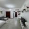 England Cluster International City - Bright,Spacious and Well Furnished Studio - Dubaj