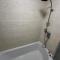 Lovely 1Bedroom Apartment for 6ppl in Whitechapel, 1min away to DLR Station - 伦敦