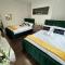 Lovely 1Bedroom Apartment for 6ppl in Whitechapel, 1min away to DLR Station - 伦敦