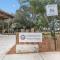 Beach Colony East 7D - 佩尔迪多基
