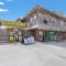 Beach Colony West 2D