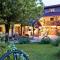 L'Auberge Campagnarde - Evosges
