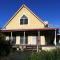 The Residence @ Elbourne Wines