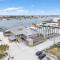 Beach Colony East 15C-Penthouse