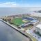 Beach Colony East 6A