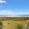 Beach Colony Tower 2C