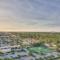 Beach Colony Tower 2C