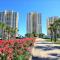 Beach Colony Tower 2C